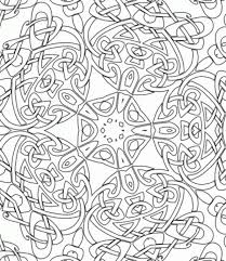 The spruce / miguel co these thanksgiving coloring pages can be printed off in minutes, making them a quick activ. Hard Coloring Pages For Adults 1 Free Coloring Pages Coloring Library