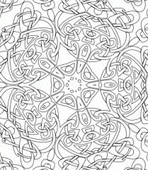 The spruce / miguel co these thanksgiving coloring pages can be printed off in minutes, making them a quick activ. Hard Coloring Pages For Adults 1 Free Coloring Pages Coloring Library