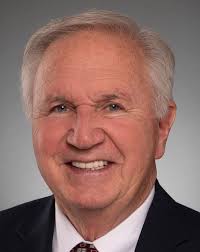 Tahoe Chamber Endorses Three Douglas Candidates