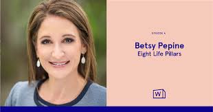 Badass Women of Real Estate Podcast