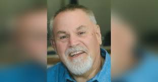 Obituary information for Brian F. Killian