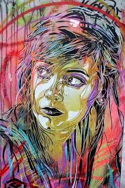Now For Sale Modeltrains Urban Art Street Art Murals Street Art