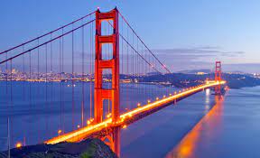 Maybe you would like to learn more about one of these? 14 Top Rated Tourist Attractions In California Planetware