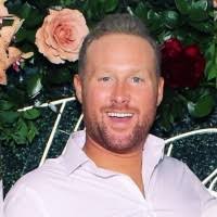 Jake Walters Email & Phone Number