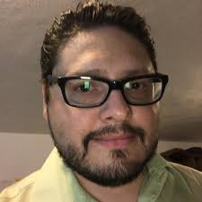 Los 10 Mejores doctores en Heroica Zitácuaro Zitácuaro