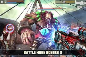 Game perang offline selanjutnya yang saya rekomendasikan ini bisa dimainkan secara online ataupun offline, game ini memiliki endless mode dimana anda bertugas untuk menjada sebuah generator daei serbuan musuh. Ilmu Pengetahuan 1 Download Game Android Offline Mod