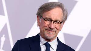 Tripadvisor has 536 reviews of spielberg hotels, attractions, and restaurants making it your best spielberg resource. Steven Spielberg Doesn T Think Netflix Movies Deserve Oscars Variety