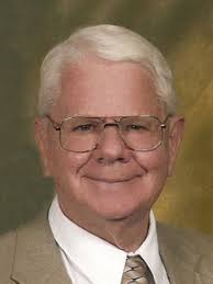 Jack Dubose, Jr. Obituary May 21, 2012