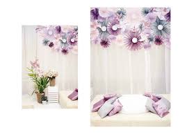 Pajangan dinding yang bagus tentunya membuat dekorasi ruangan jadi semakin menarik. 11 Idea Pelamin Hiasan Wedding Decorations Wedding Deco Diy Pelamin