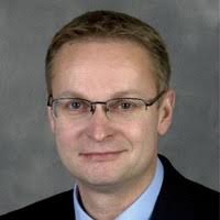 10+ "Thomas Dam" profiles