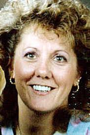 Orangeburg neighbors: Recently published obituaries