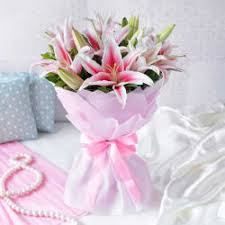 We did not find results for: Send Lilies Flowers Order Lilies Bouquet Lily Flowers Delivery Igp