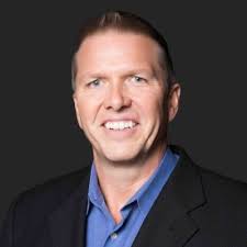 Matt Buckner Email & Phone Number