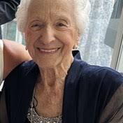 Search for Obituaries