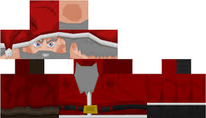 Download Hd Minecraft Santa Hat Cool Minecraft Skins Template Transparent Png Image Nicepng Com 3,445 transparent png illustrations and cipart matching christmas hat. download hd minecraft santa hat cool