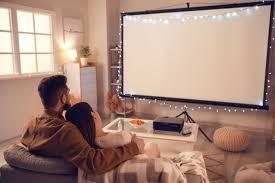 Perfect date ideas at home. Romantic Things To Do In Vancouver Date Ideas Fun Unique Affordable