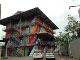 Enter your dates to see prices. Bahagia Villa 39 5 9 Prices Reviews Kuah Malaysia Tripadvisor