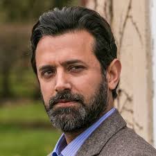 Inspector Barnaby S18E01: Und wo sind die Leichen? (Habeas Corpus)