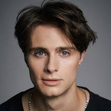 Watch Drowning in Secrets (2022) Full Movie Free Online