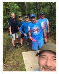 Thanks to the actors and crew for a great play