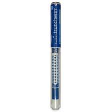 By optimizing the root zone, you will be able to unlock the full potential. Bluelab Truncheon Ec Meter