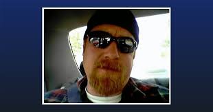 Steven Mark Titus Obituary September 23, 2025