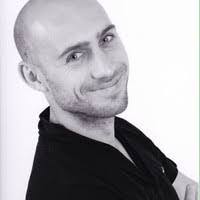 9 "Dan Langenberg" profiles