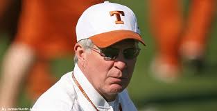 Daniel McCants, Killeen, Running Back