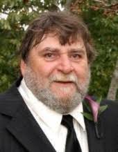 Obituary information for Ron Hiatt