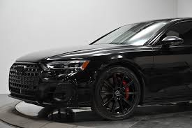 Image result for Mythos Black 2022 S8