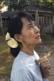 110 Aung San Sun Kyi ideas