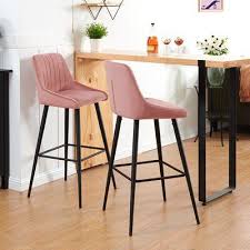 Mercer41 Scheel 30 7 Bar Stool Bar Stools Bar Stool Chairs Counter Bar Stools