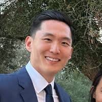 869000+ "Mark -aho" profiles