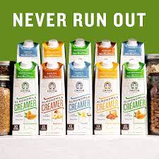 That said, if you like coffee creamers, you need the best coffee creamer for diabetics. 7 Best Coffee Creamers For Diabetics Aug 2021 Detailed Reviews