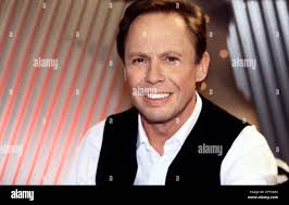 Actor singer hi-res stock photography and images