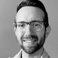 20+ "Scott Minter" profiles