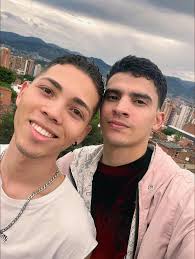 It's not the big moments, but the small occasions that make me choose you  day after day" my beautiful love❤️ GR Samir