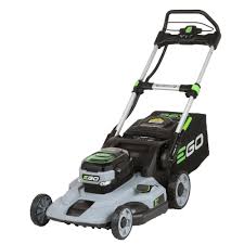 No ego lawn mowers can be shipped to you at home, but they can be delivered from your local home depot. Home Depot Lawn Mowers Reviews 2021 Best Home Depot Mowers