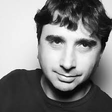 Kathy Castre (@OkieFromCanada)