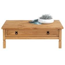 Gäbe es in dieser kategorie einen oscar für die beste nebenrolle. Couchtische Mit Schubladen Wayfair De