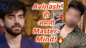 "Avinash सबसे Best Contestant हैं." BiggBoss के इस MasterMind ने Avinash पर  किया ये बड़ा Prediction?