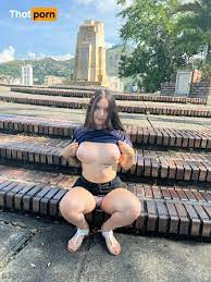 valeria castañeda [ valecasta ] OnlyFans leaked photo 15489852 on Thotporn