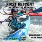 ‘First Descent’ | Film Fundraiser for Páah Áama