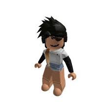 See more ideas about roblox, avatar, cool avatars. Best Oder Outfits Roblox
