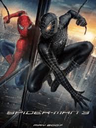 1366x768px spiderman wallpapers for windows 7. Spiderman Gif Wallpaper 1920x1080