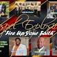 Gospel Explosion event image