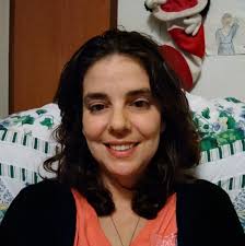 Should I call Carnival for a room upgrade?