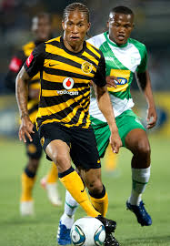 Bloemfontein celtic vs kaizer chiefs: The Beauty Of Bloem Celtic Vs Kaizer Chiefs Football Through The Lens Phototalk