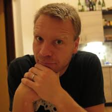 Stream David Grossmann music