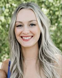 Quinn Danielle Harguth Obituary April 24, 2025